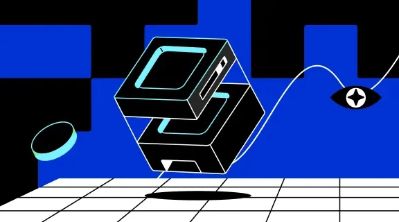 欧交易所app登录入口